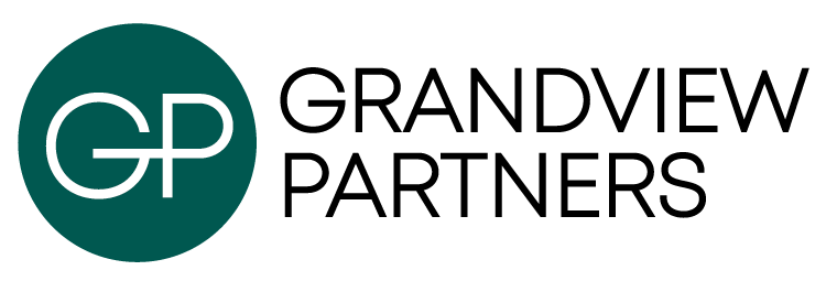 Grandview Partners