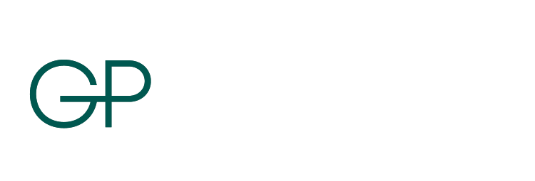 Grandview Partners